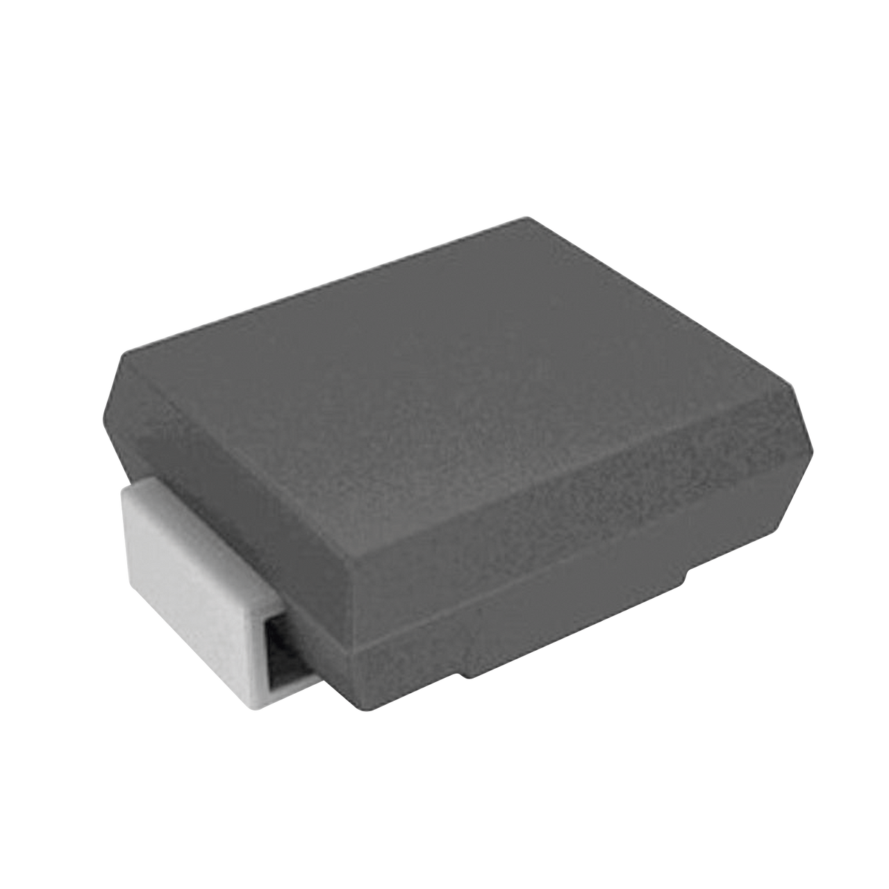 667-ERZ-VF2M271 Absorbedor de Transientes, SMD 175 Vca/ 225 Vcc 100 Amp., PCB 8X6X3.3mm