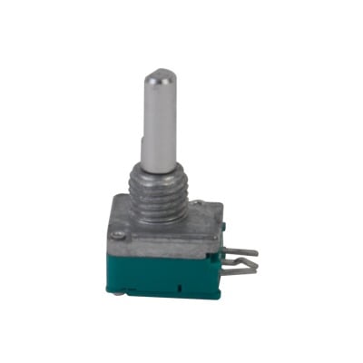 721-000-3120 ICOM Numero de Referencia 7210003120 - DESC.RK0971110 10KB