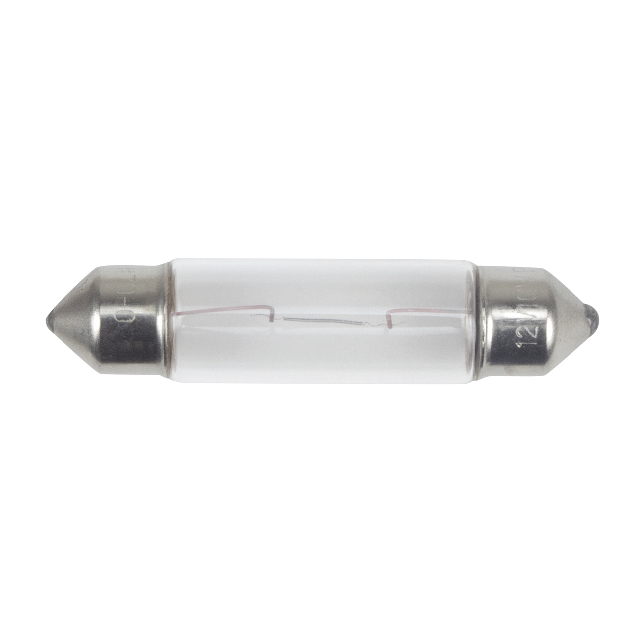 0070-DP1-CLR Bombilla de repuesto para luces de navegación  de 15 Watts / 0.97A