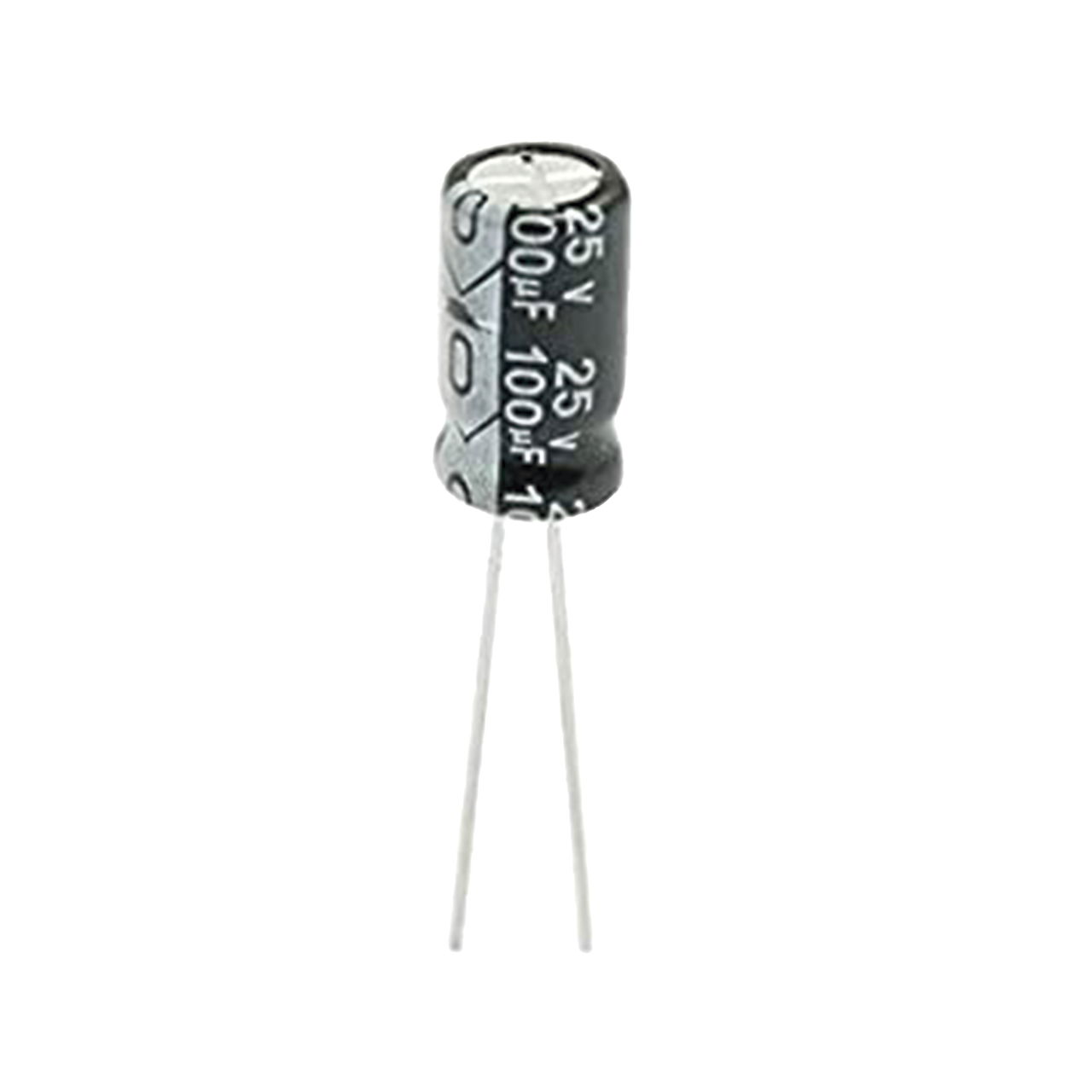 607-000-0300 Discriminador Ceramico para ICM34