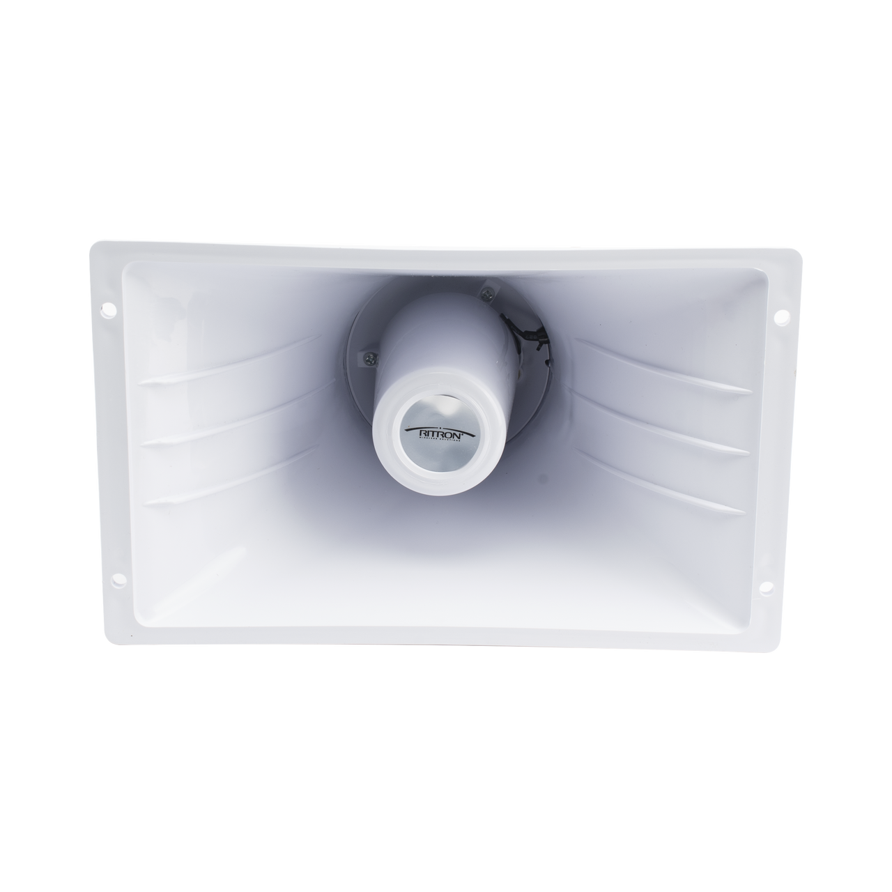 5500041 Bocina 30w para sistema PA Ritron de la serie LM