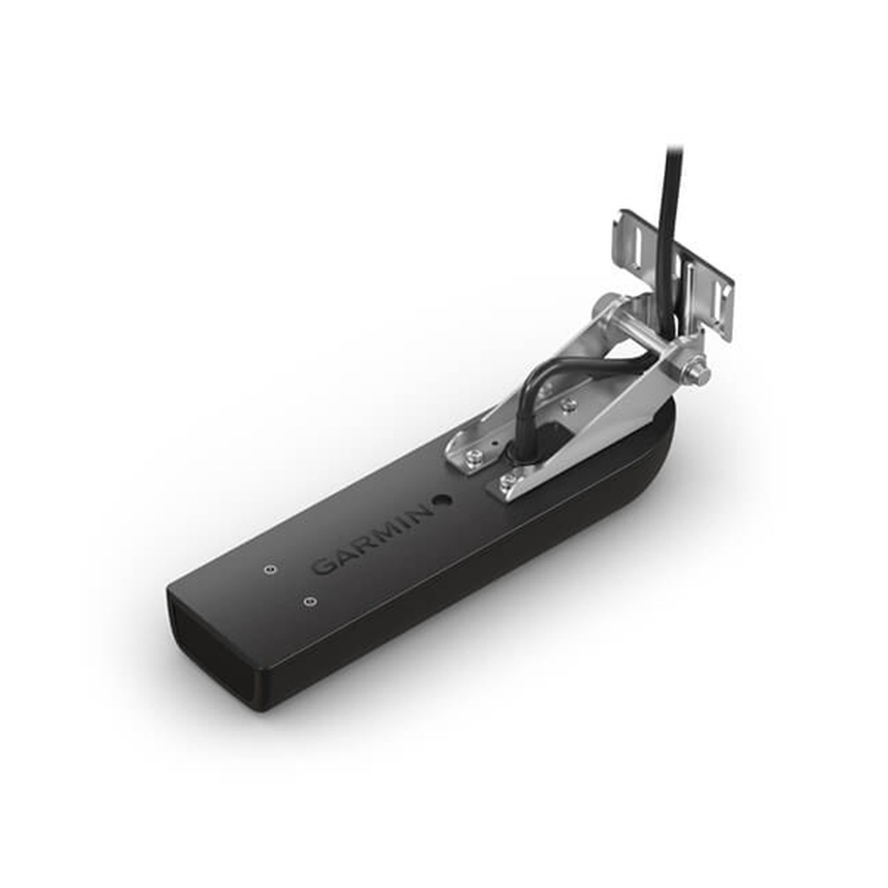10-01962-00 Garmin GT21-TM