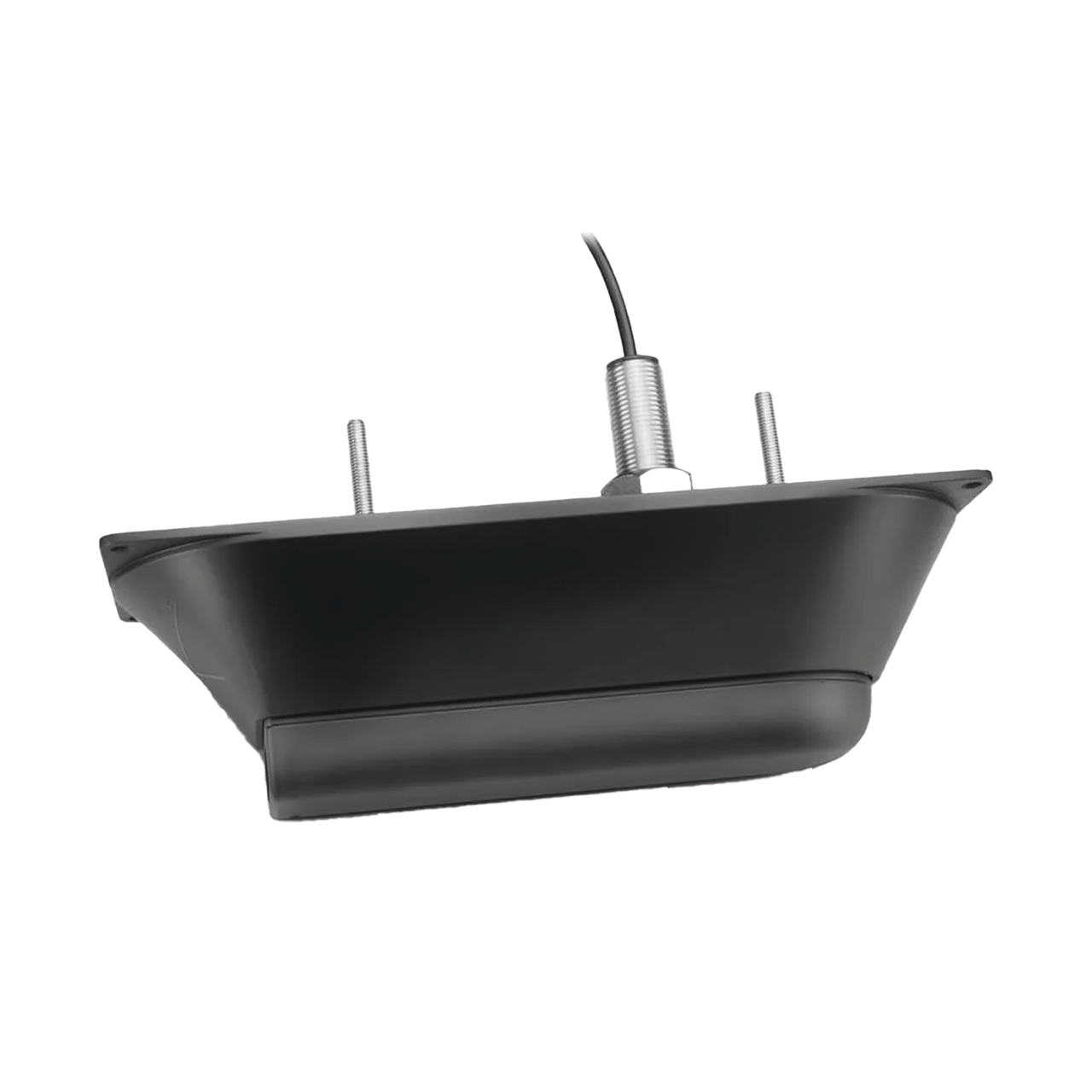 10-01962-10 Transductor Garmin GT21-TH