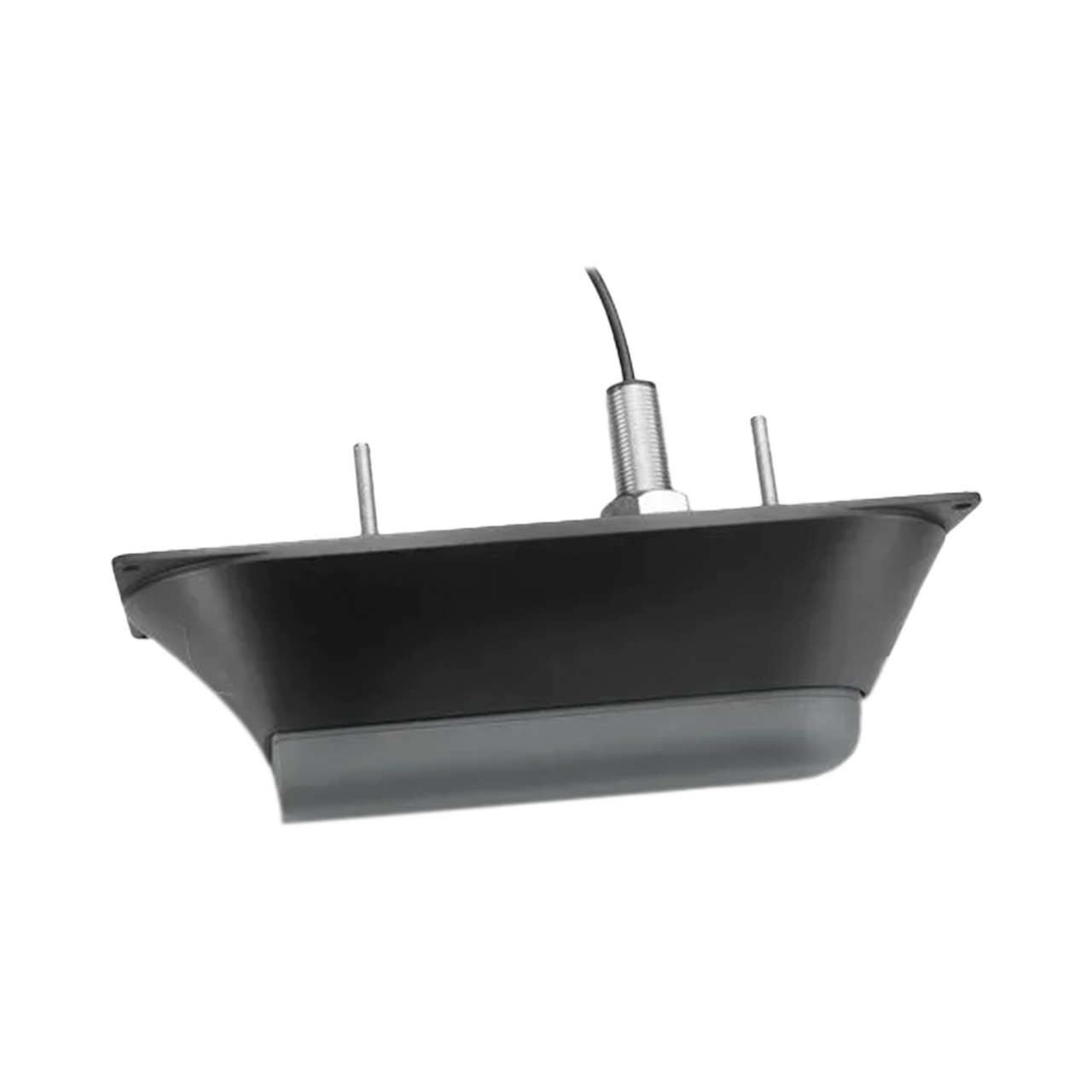 10-01966-10 Transductor Garmin GT51M-TH