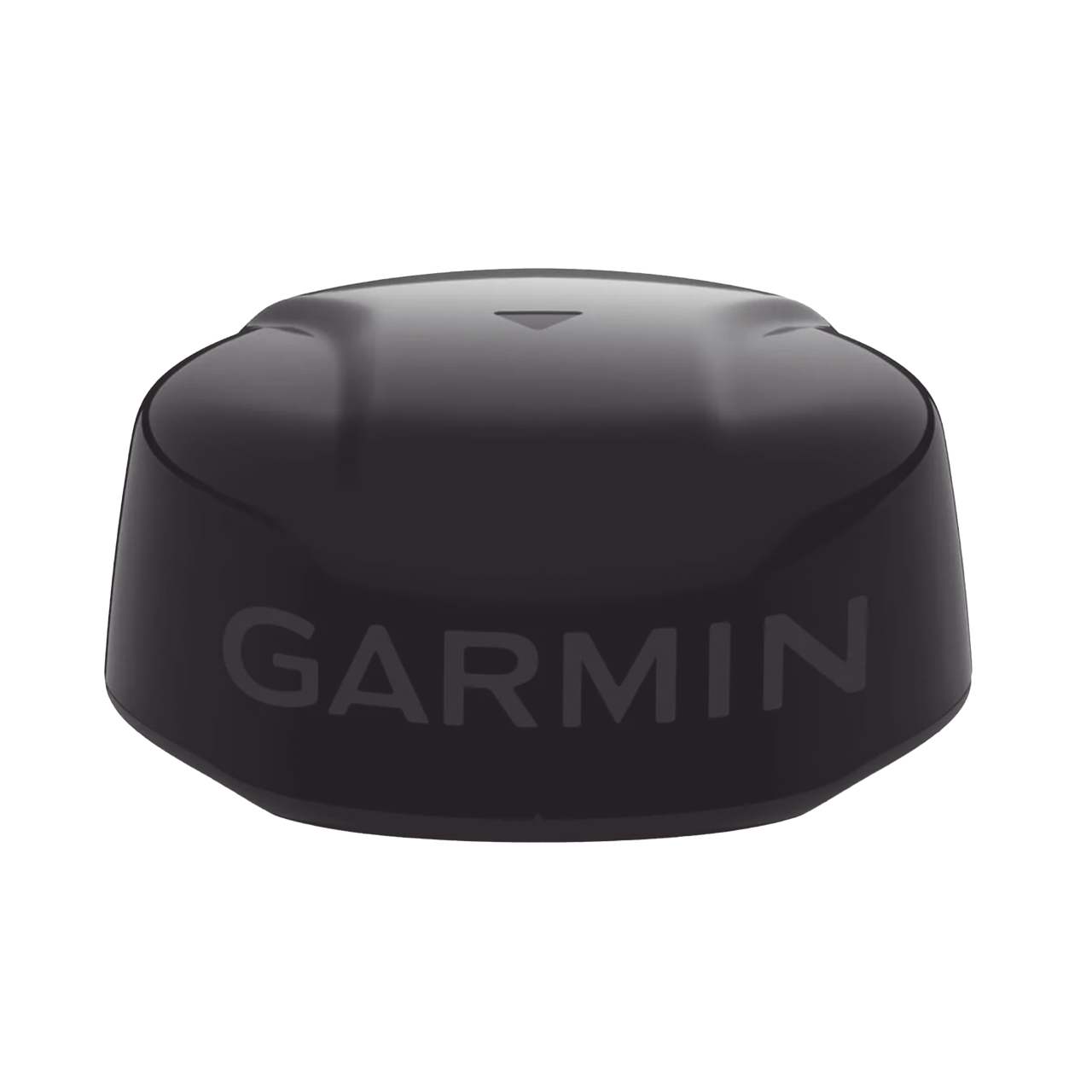 10-02584-10 Radar  tipo domo GMR Fantom 18x color negro de hasta 48 Millas Náuticas de alcance máximo, con 50 W de potencia.