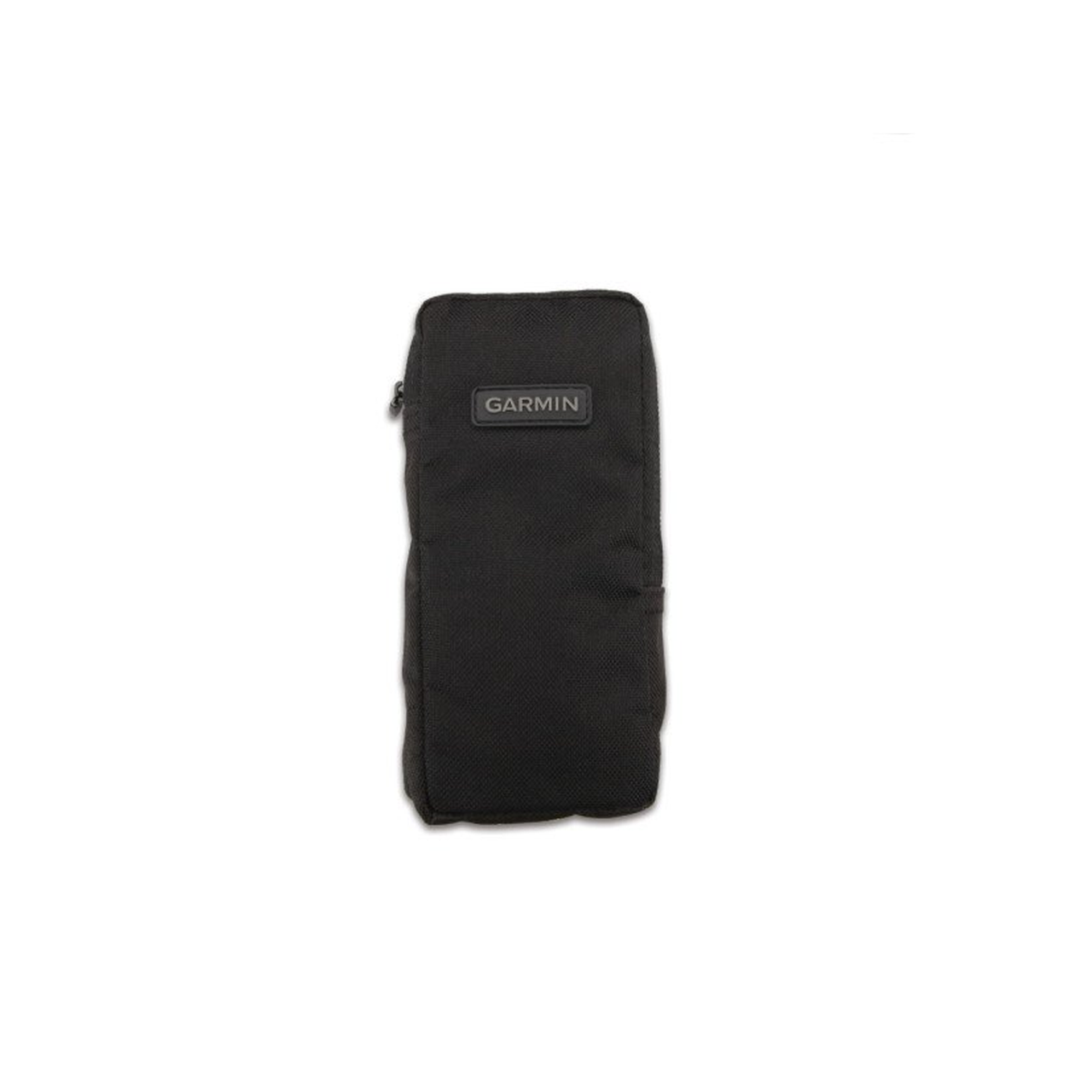 10-10117-02 Funda de transporte para equipos de GPS de mano