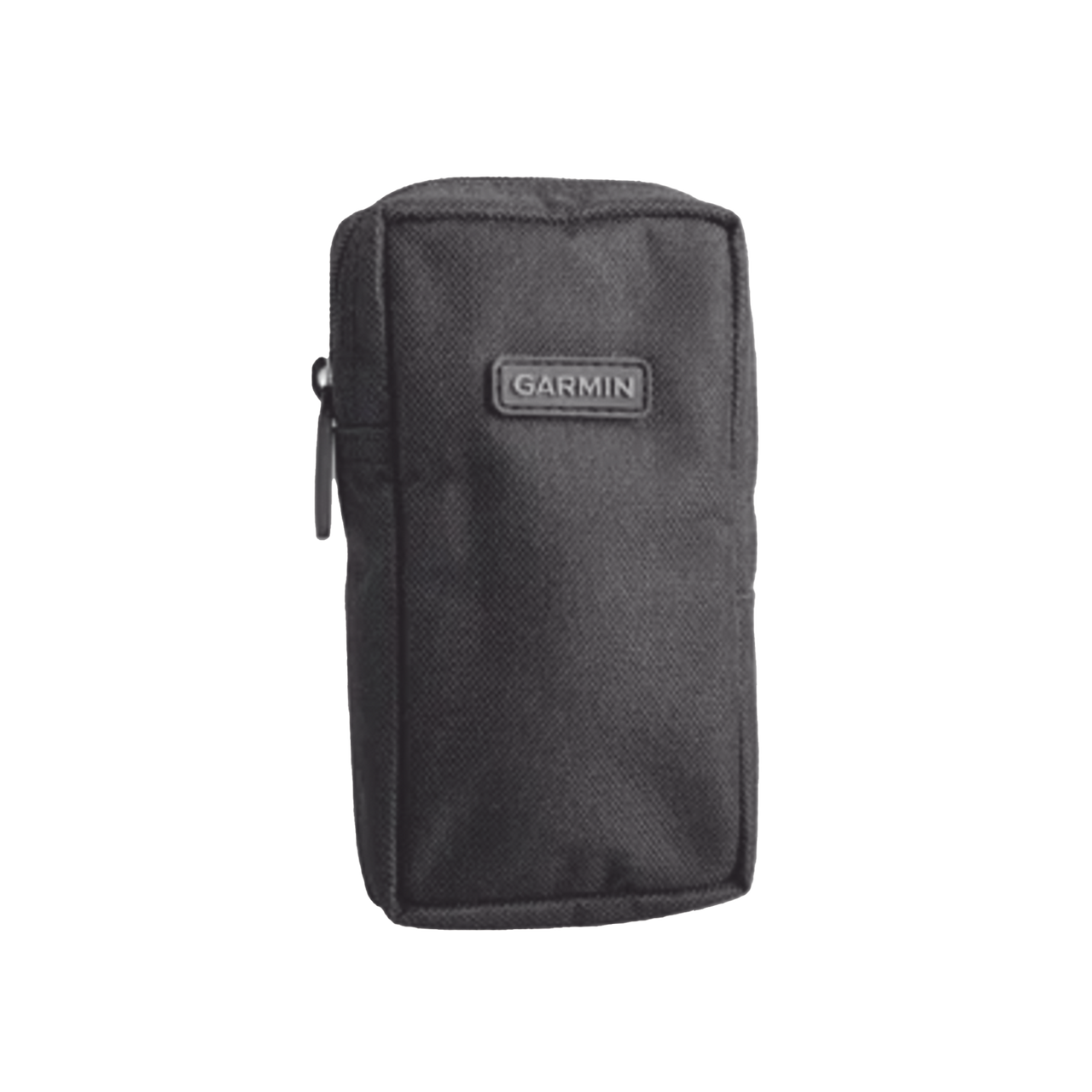 10-10117-03 Funda de transporte para equipos de GPS de mano serie Etrex