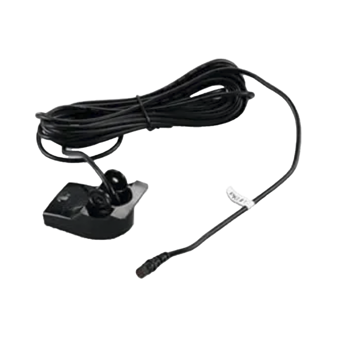 10-10249-20 Transductor en frecuencia tradicional 77/200 kHz