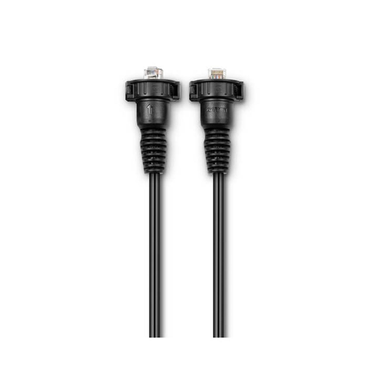 10-10550-00 Cable de red GARMIN de 1.83 m