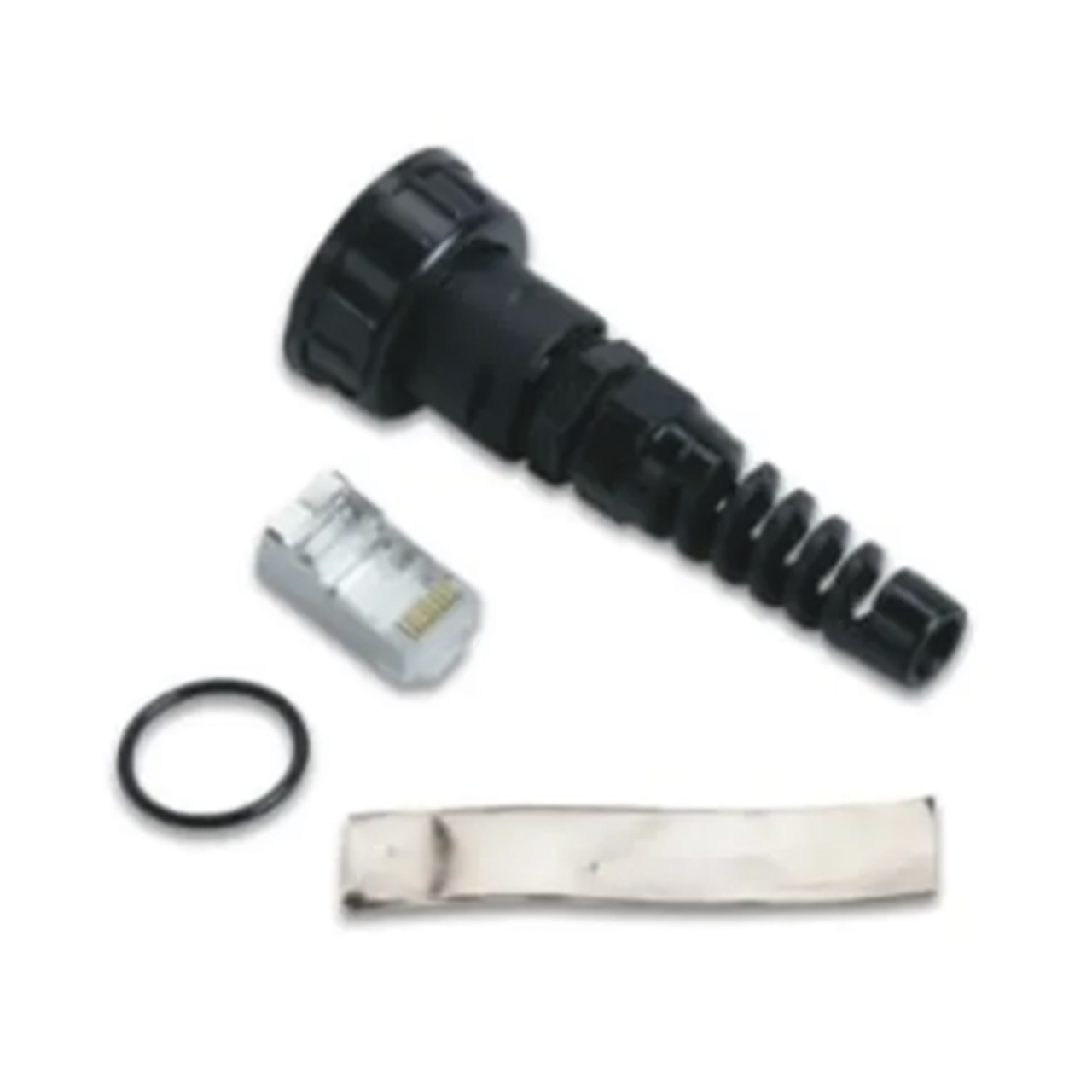 10-10603-00 Conectores para cable de red Garmin