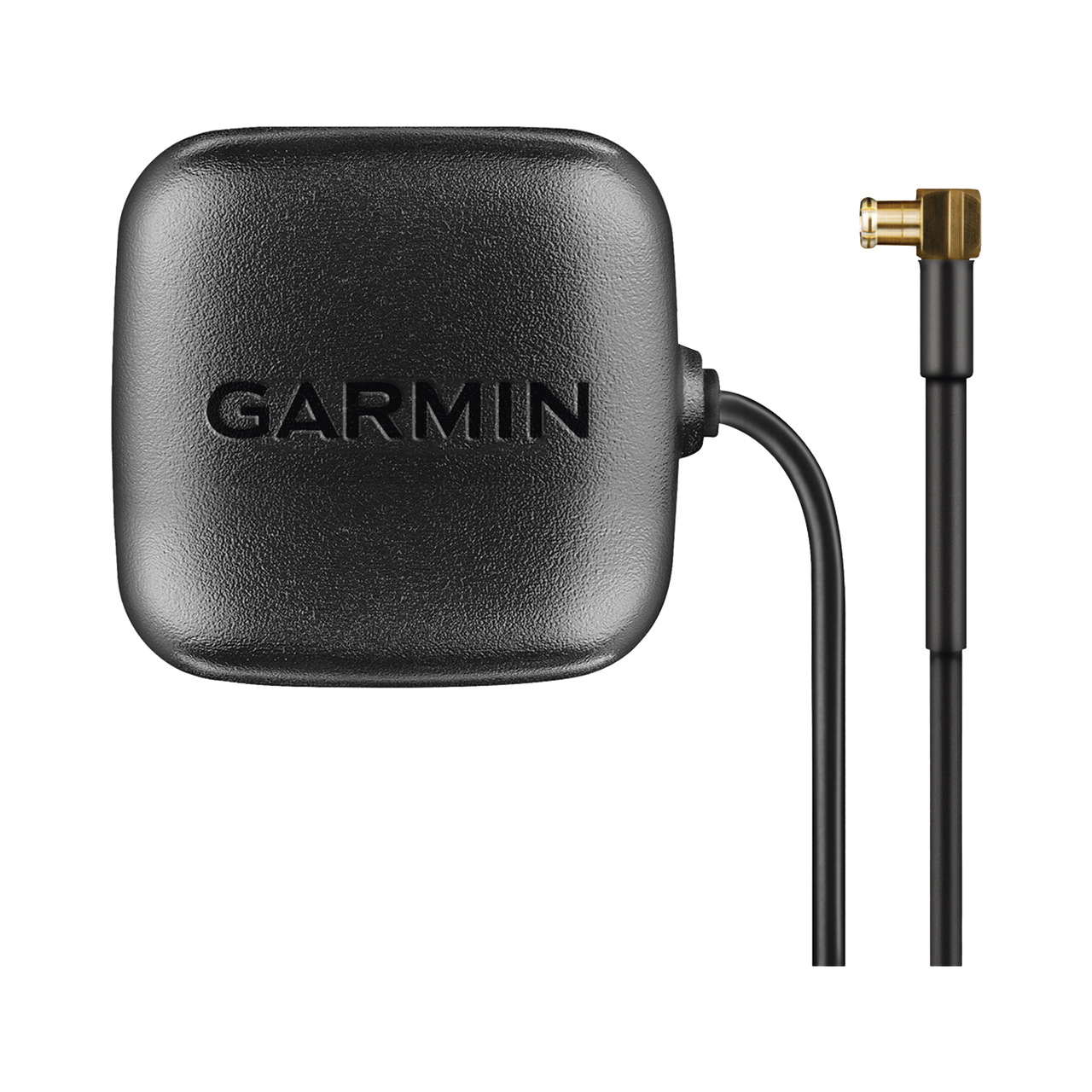 10-10702-00 Antena GPS magnética GA25MCX con conector MCX y cable de 2.95 m
