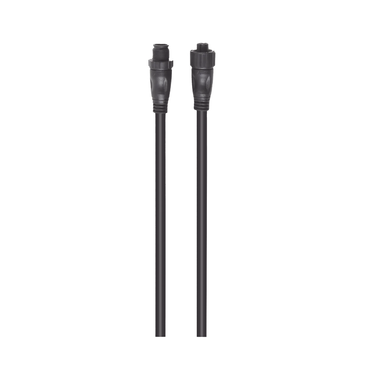 10-11076-00 Cable de red GARMIN de 2 m