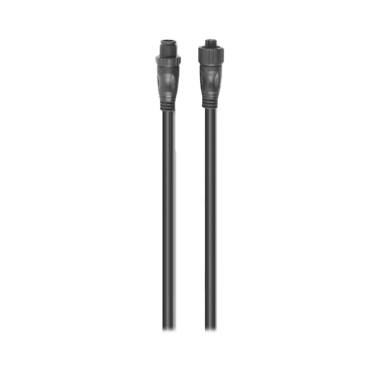 10-11076-02 Cable de red GARMIN de 10 m