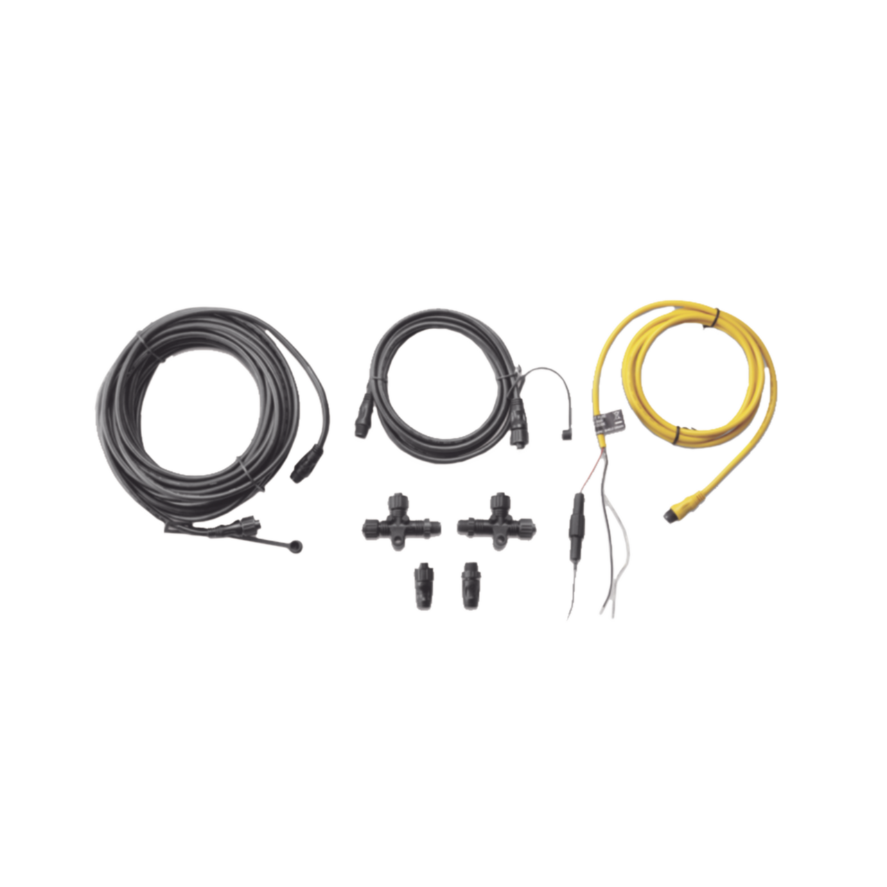 10-11442-00 Kit básico red NMEA 2000®