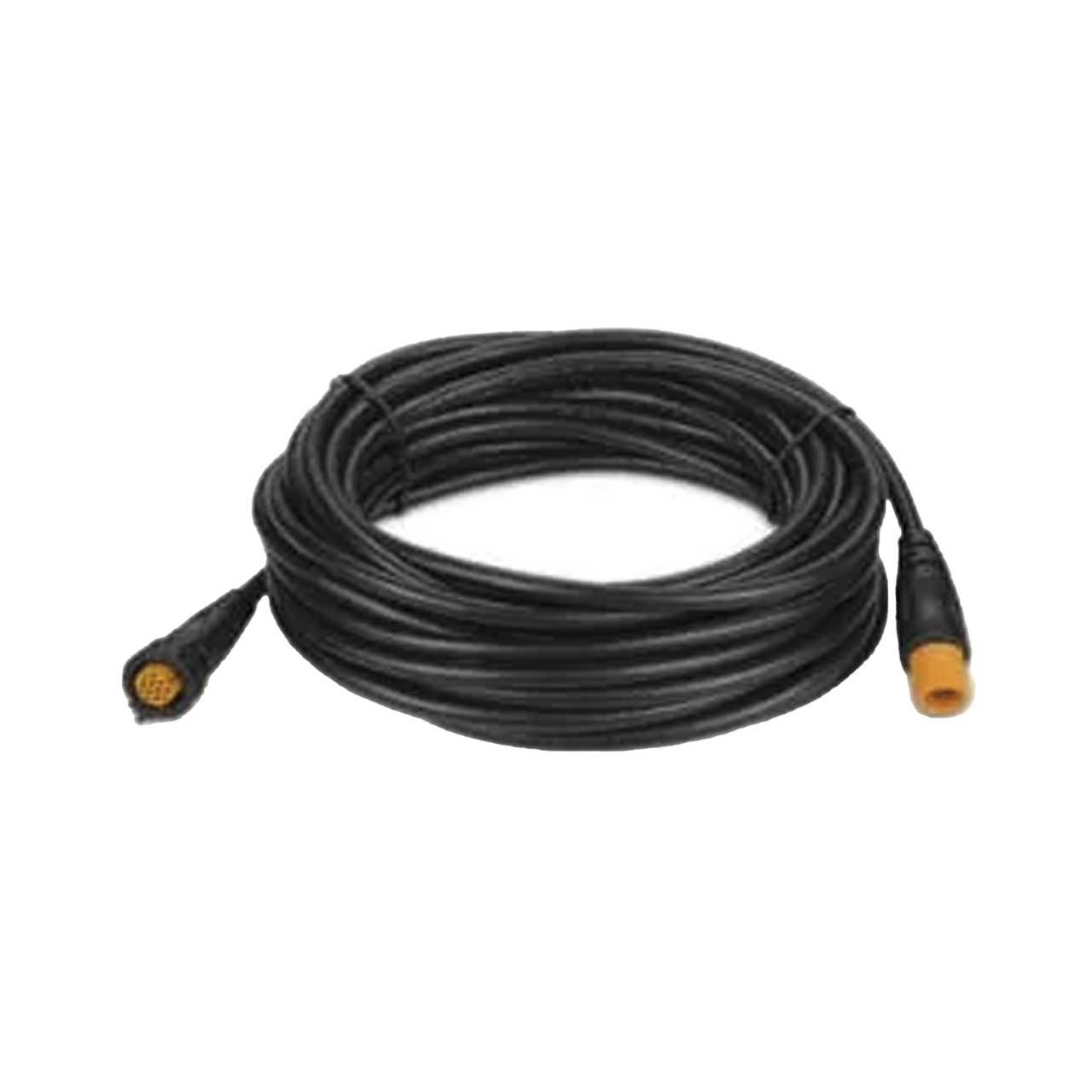 10-11617-42 Cables de extensión para transductor de 12 pines. (9 m)