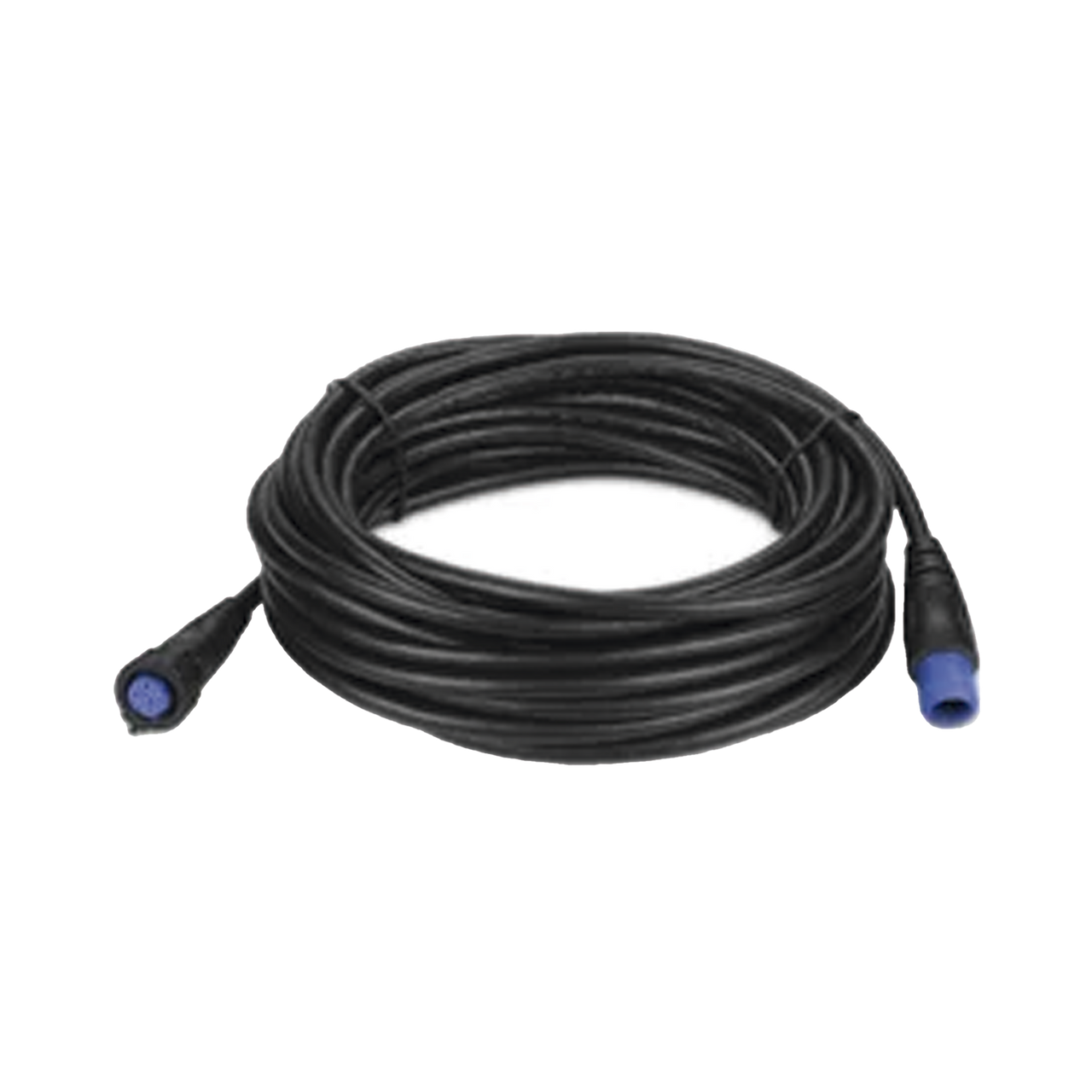 10-11617-52 Cable de extensión de 9 m para transductor de 8 pines