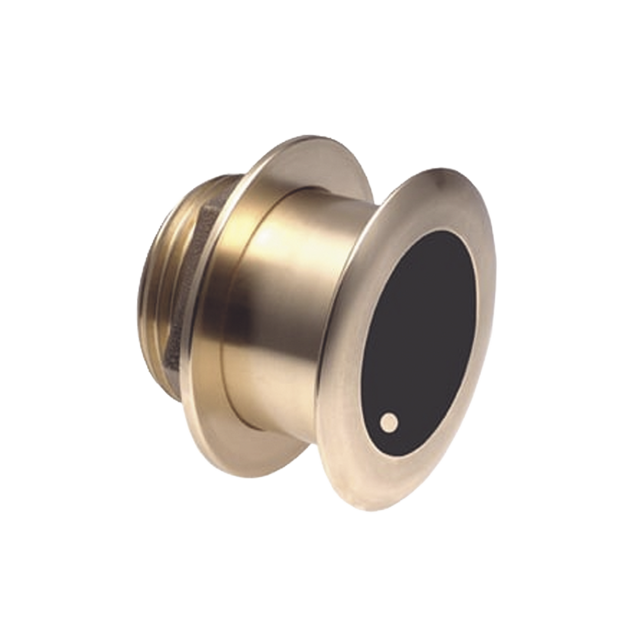 10-11939-22 Transductor AIRMAR® B175M de 1kW, de 20 grados de inclinación, fabricado en bronze