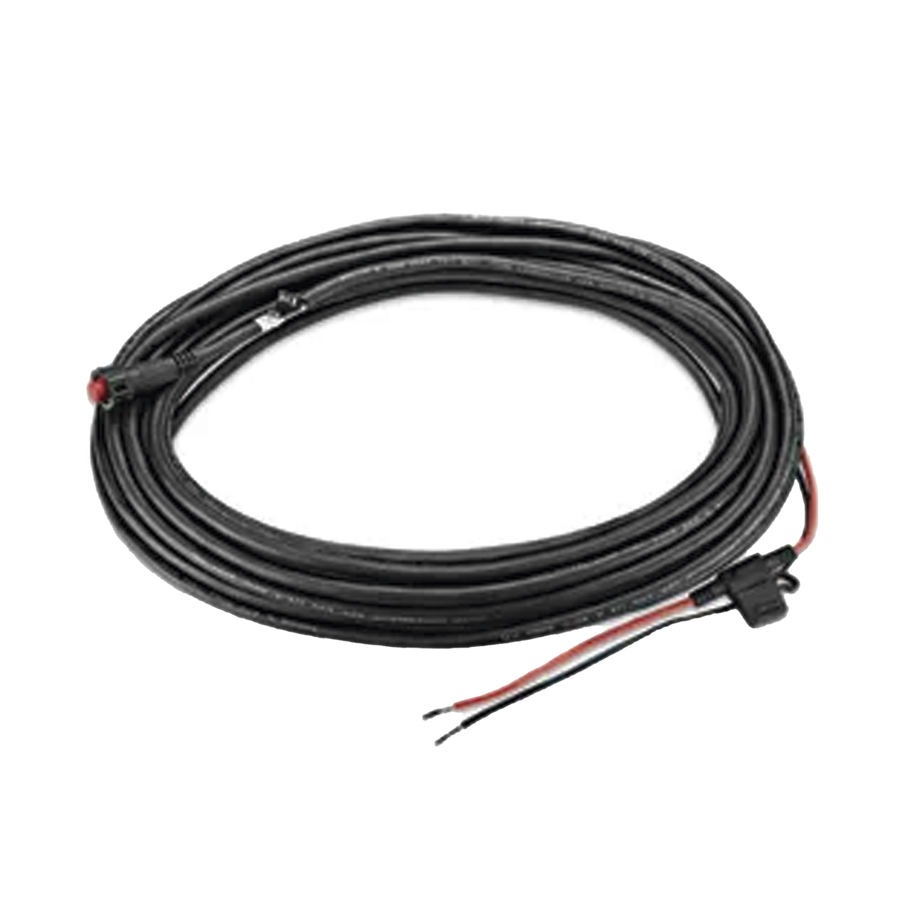 10-12067-01 Cable de alimentación de 4 pines para serie  xHD2 de 4 kW, 6 kW o 12 kW.