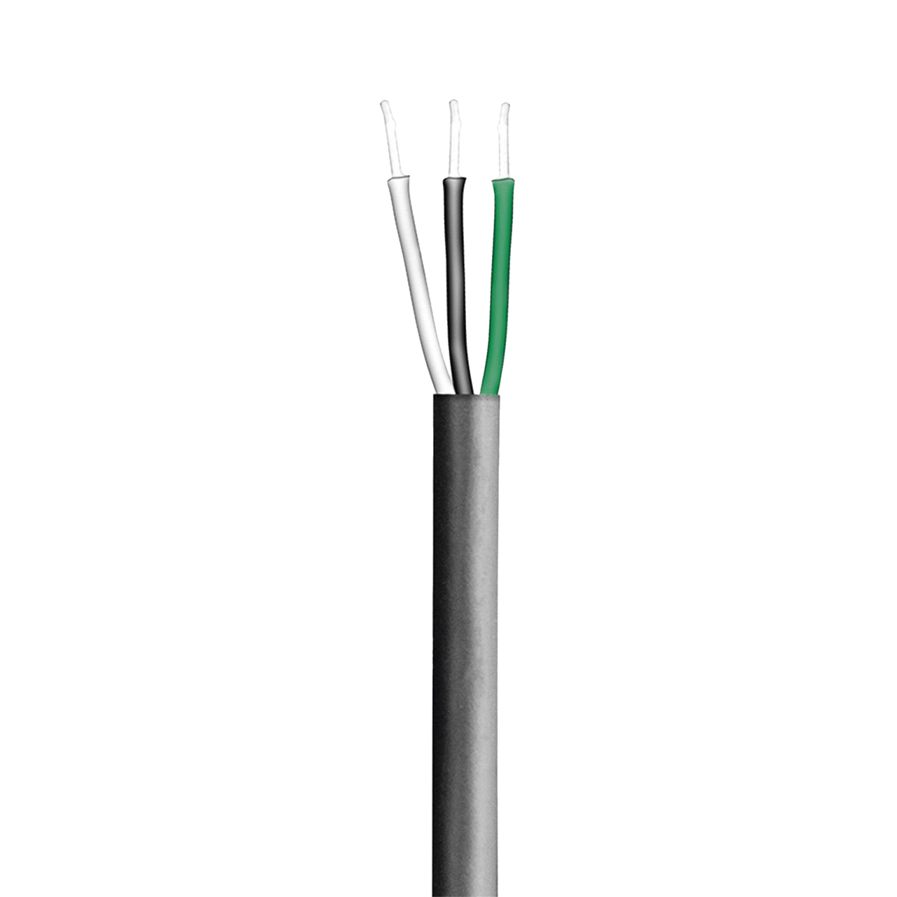 10-12234-06 Cable de para compartir datos entre equipos garmin