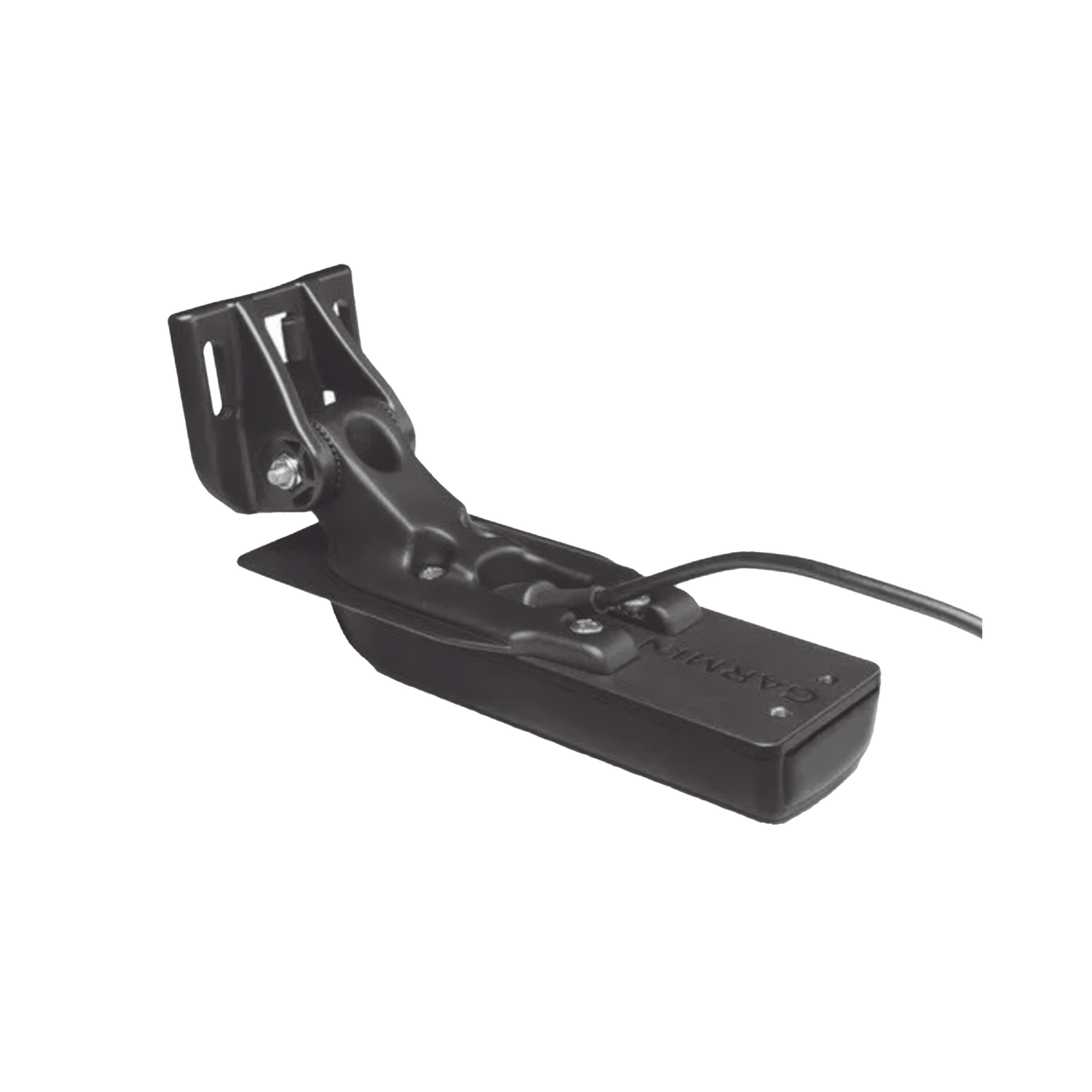 10-12908-00 Transductor Garmin GT24UHD-TM