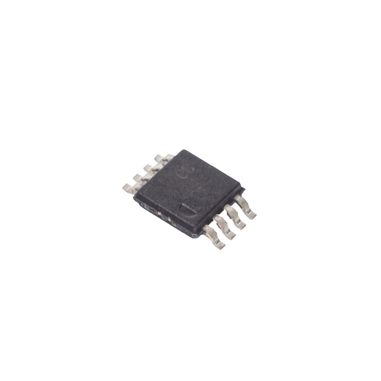 111-000-7610 AMPLIFIC.D/AUDIO P/ICF4003/3003