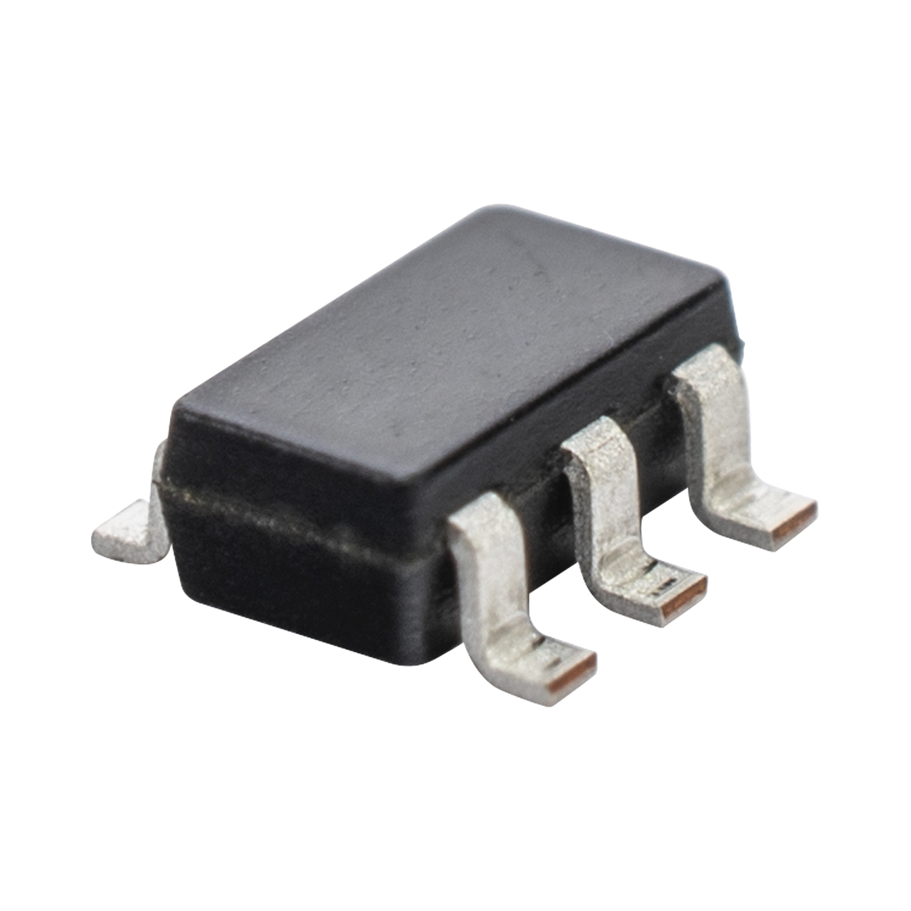 1110008930 Circuito integrado IC-341 (reset) para IC-M25