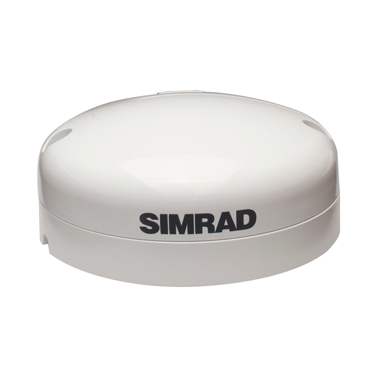 000-11137-001 Antena GPS GS70 / Compatible con NMEA 2000 / 32 Canales GNSS / Precisión GPS 5m y DGPS 2m / Actualización de Posición 1Hz, 5Hz o 10Hz / Recepción de Correcciones SBAS y RTCM