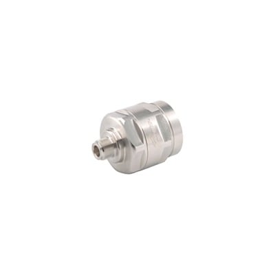 114-EZNF Conector N Hembra para cable AVA6-50
