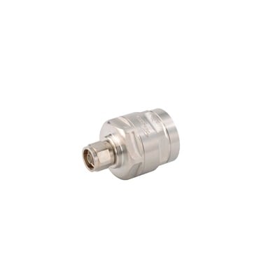 114-EZNM Conector N MAcho para cable AVA6-50