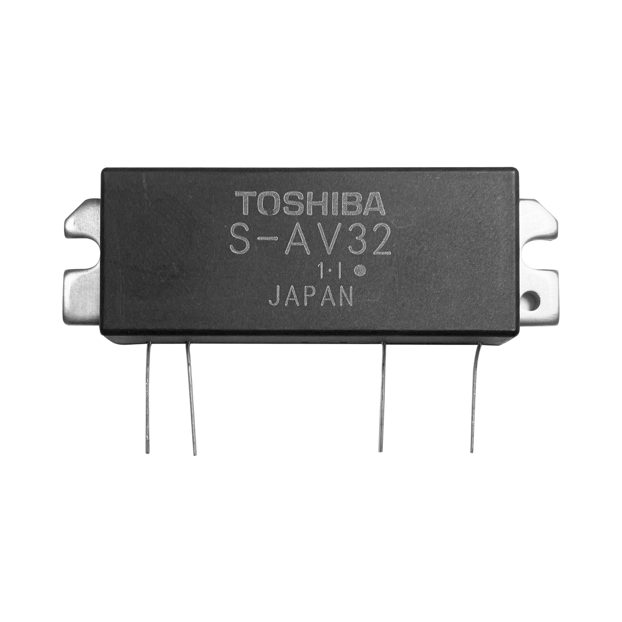 1150002162 Modulo de potencia S-AV32A