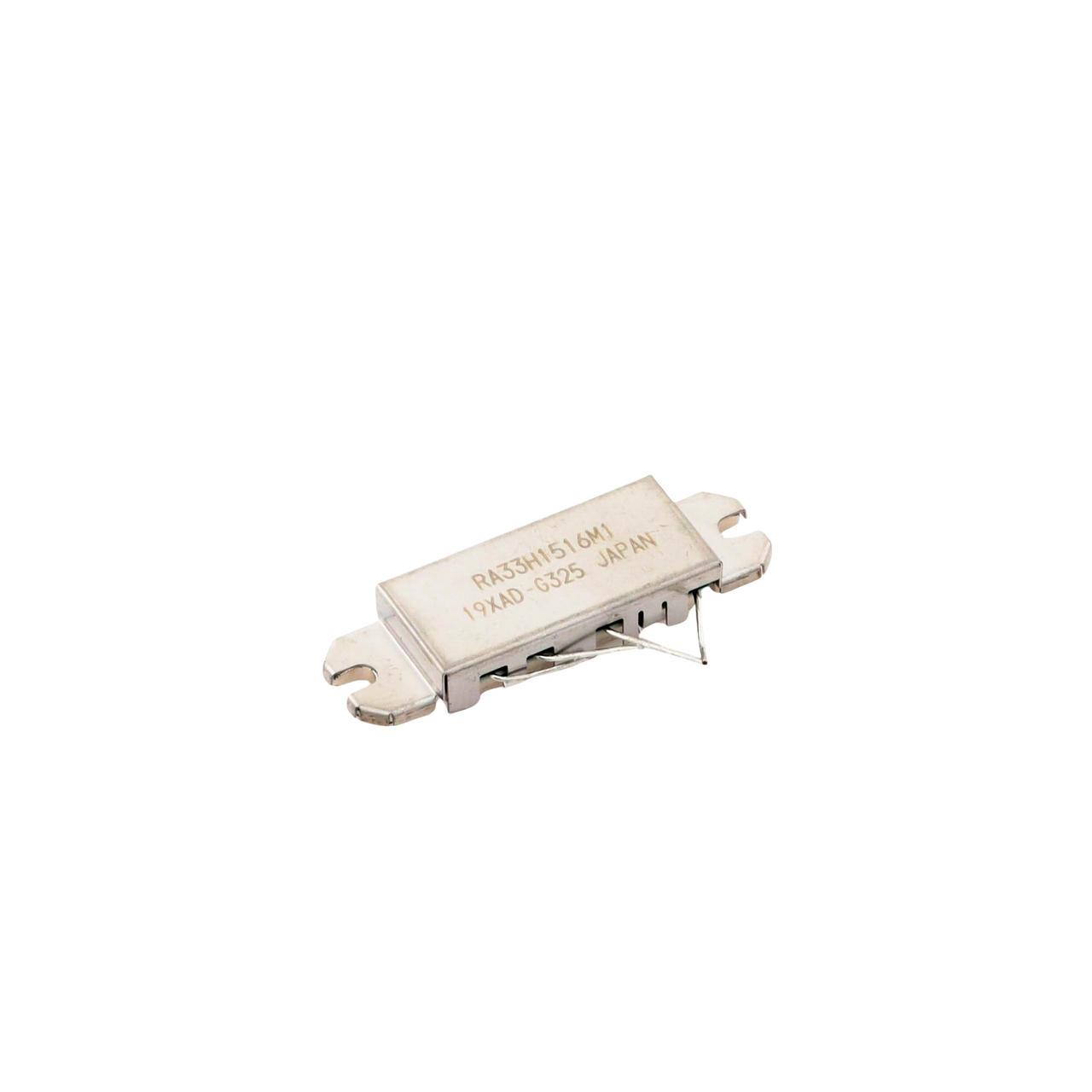 115-0002-510 Fet de potencia para IC-M506 (RA33H1516M1-325)