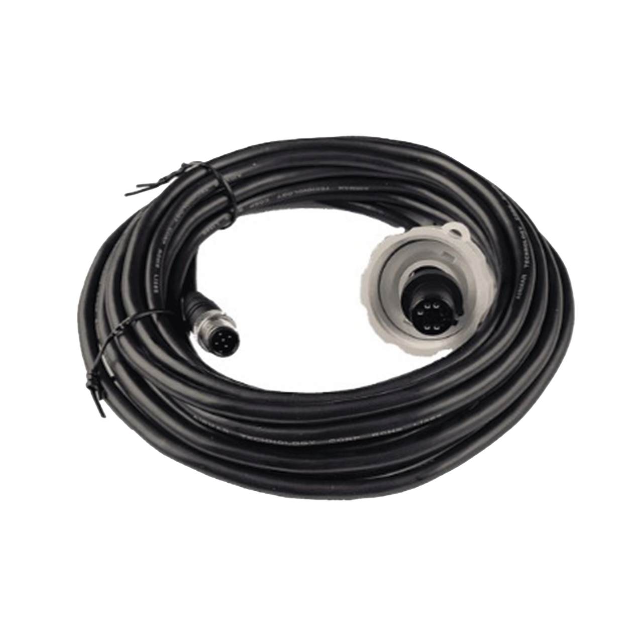 000-11740-001 Cable NMEA2000 para Estación Meteorológica 110WX/120WX / 6 Metros / Conector para Sensor de Viento Ultrasónico 110EX
