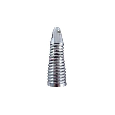 1214 Resorte para antena BR160/450