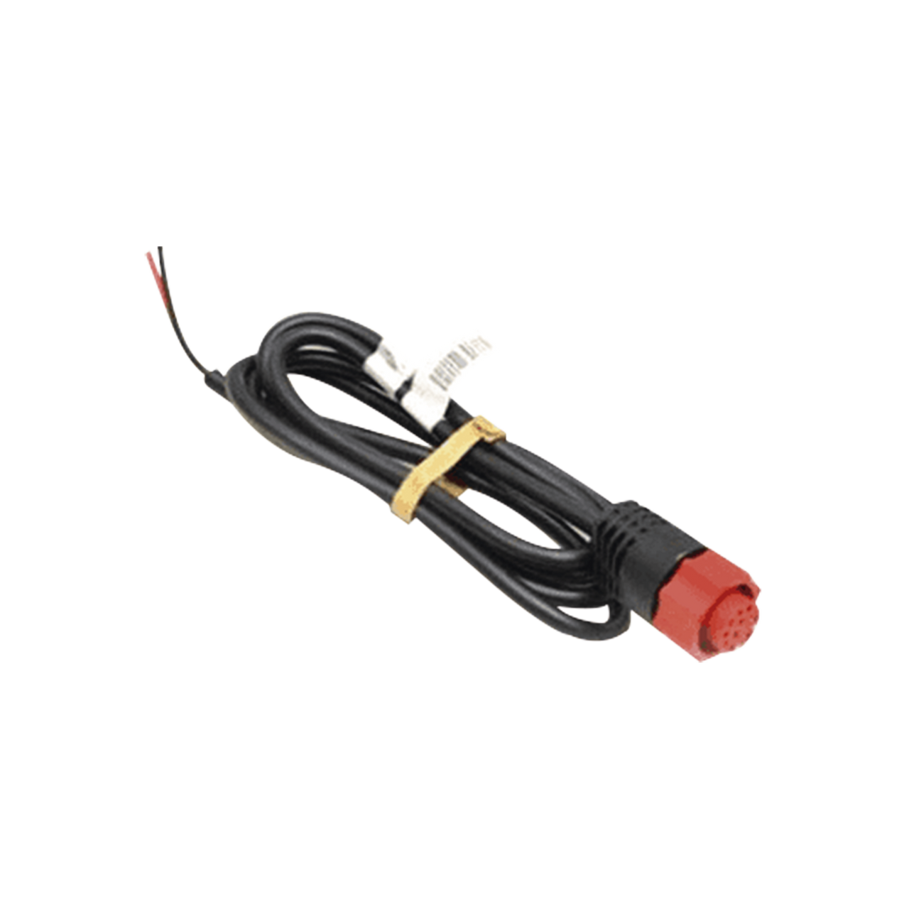 000-14041-001 Cable de alimenación para pantallas Elite Ti, Hook, Elite, y HDS