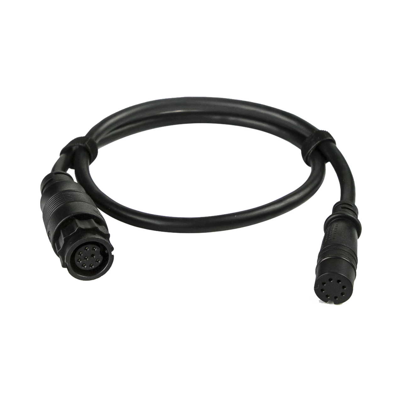 000-14069-001 Adaptador Transductor xSonic para Lowrance HOOK² y Simrad Cruise / Conexión Directa / Compatibilidad Total / Instalación Sencilla