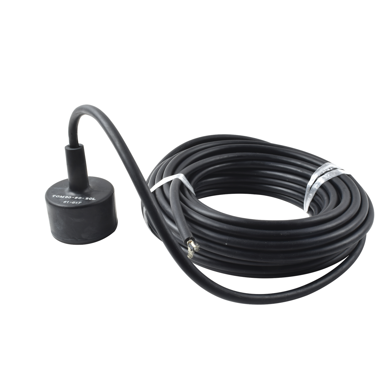 000-14219-001 Transductor TGM50 de 200KHZ TDX W / 20M CBL