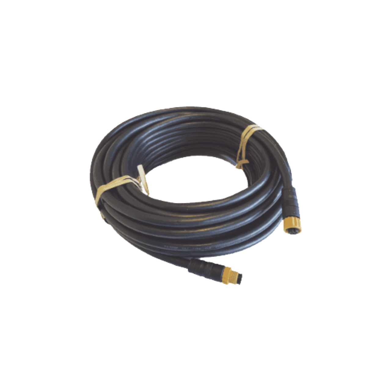 000-14378-001 Cable Micro-C NMEA 2000 / 10 m (33 ft) / 18 AWG / Baja Pérdida / Para Redes Backbone