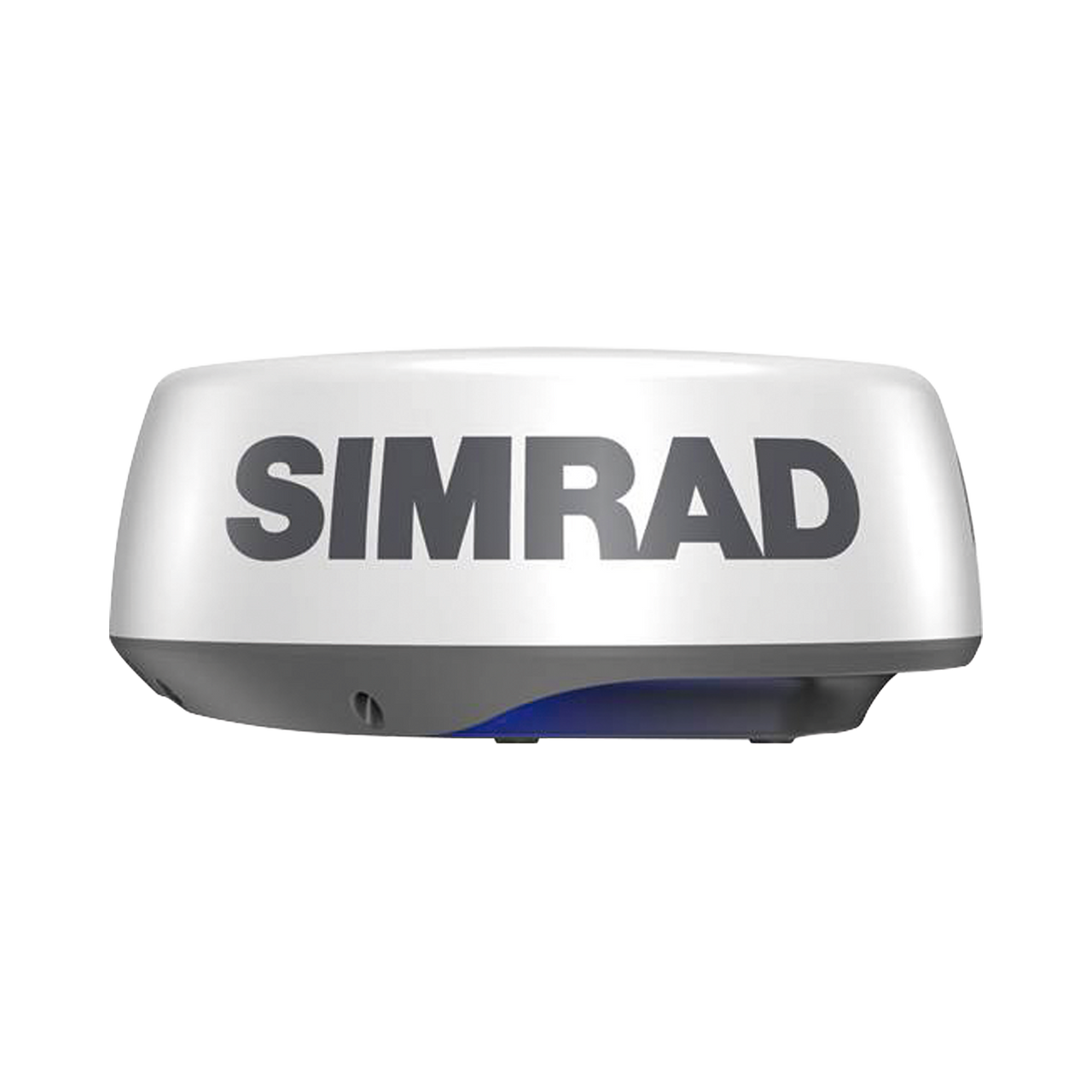 000-14536-001 Radar tipo domo serie HALO20+ de 36NM.  Incluye cable de 10m y cable adaptador Ethernet