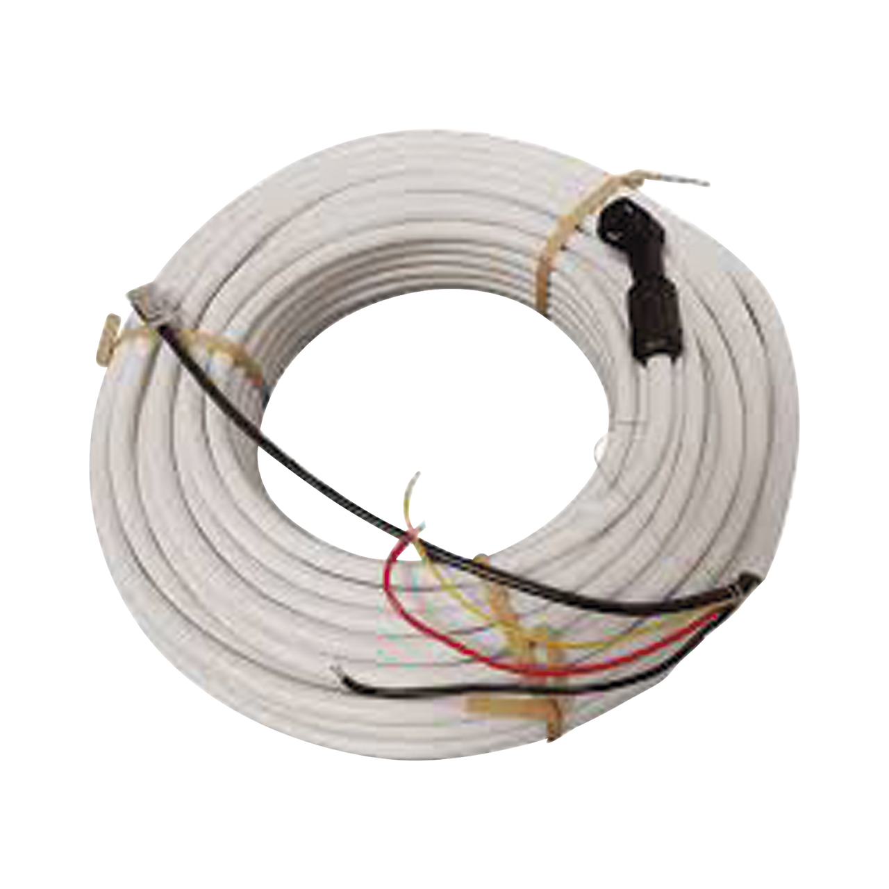 000-14549-001 Cable para HALO Dome Radar / 20 Metros / Compatible con Nemesis