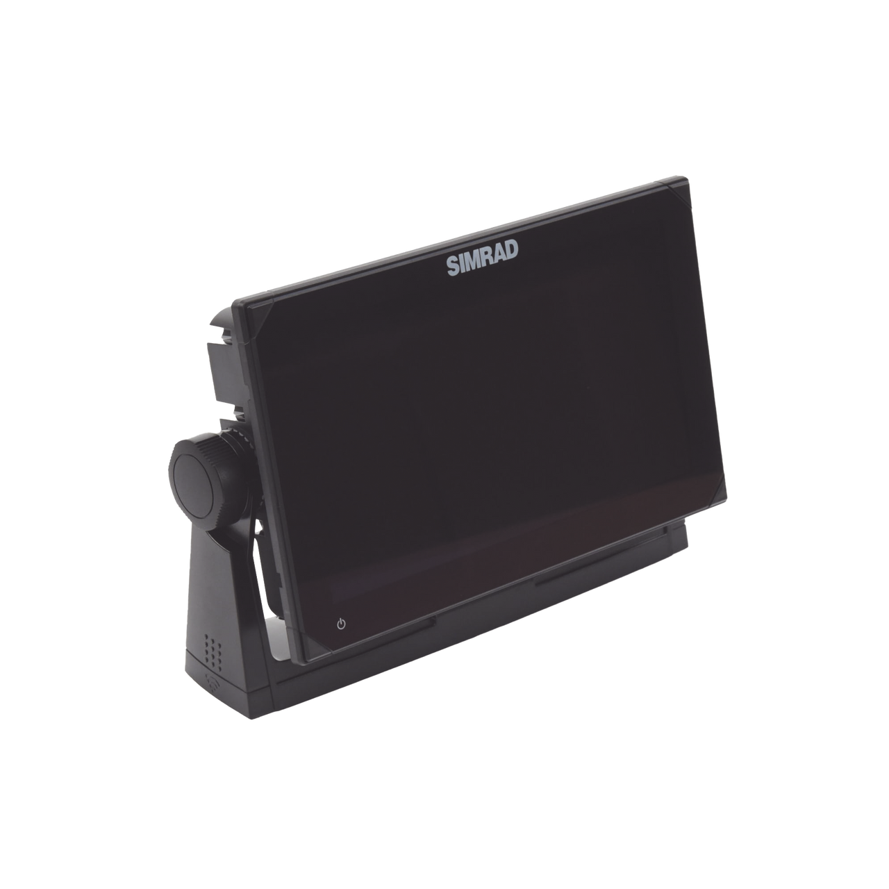000-15219-001 Sistema de Navegación NSX / Pantalla Táctil SolarMAX IPS HD / Integración Total con Mercury SmartCraft y VesselView / Compatibilidad con Radar HALO / Conectividad Ethernet y USB / Redes NMEA 2000 / Compatibilidad con Cámaras IP