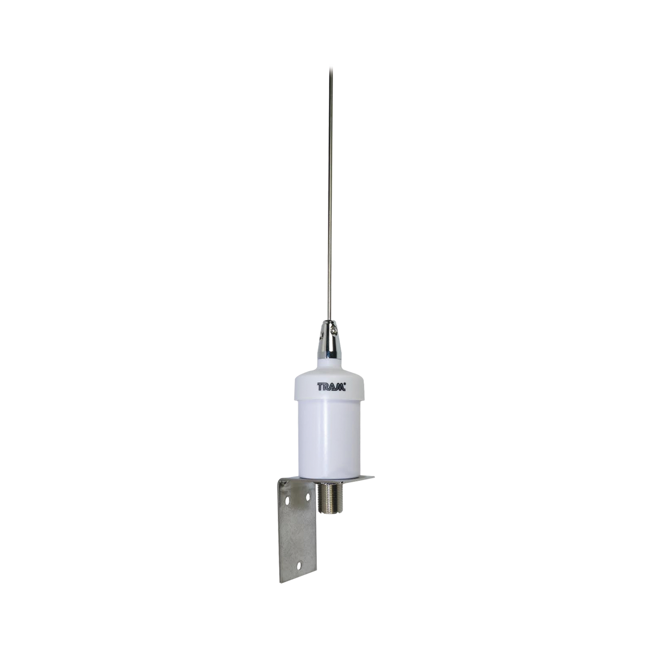 1600-HC Antena Marina VHF, 6 dB de ganancia
