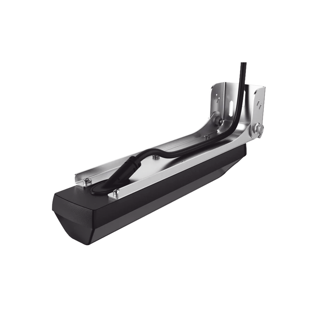000-16063-001 Transductor Active Imaging HD 2 en 1 / Compatible con CHIRP / SideScan y DownScan Imaging / Frecuencia 1.2 MHz / FishReveal / Compatible con HDS PRO y HDS LIVE