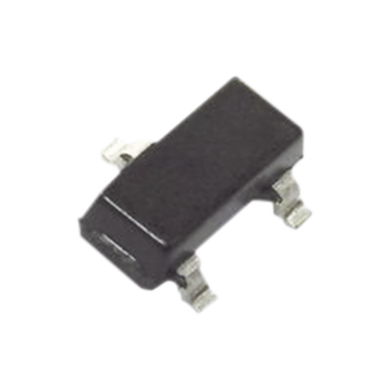 2190000 Diodo SOT-23 para Amplificador EMR 20-43-16/2A.