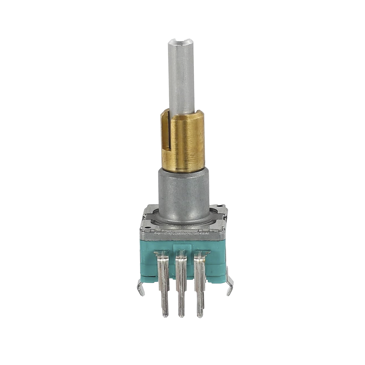 225-0000-580 Circuito integrado S1 EC11EAB24C para IC-A210