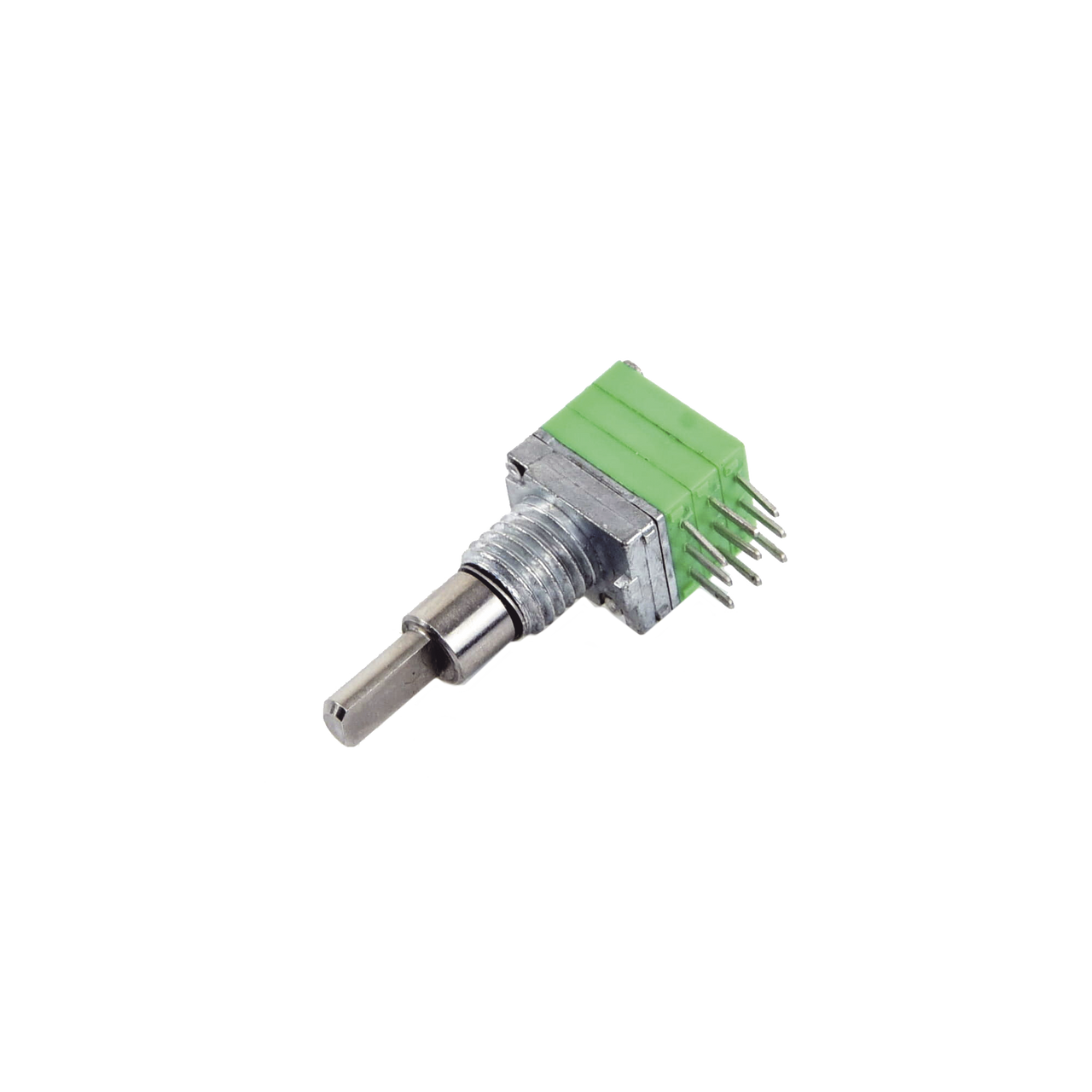 225-000-0830 Selector de canales para ICF3103D/4103D