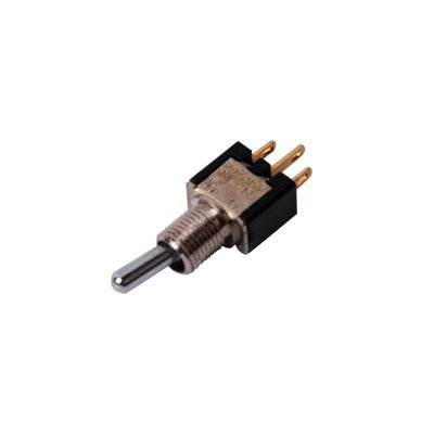 226-000-2690 Switch (2 Ch). Para Radios ICF11, 21.