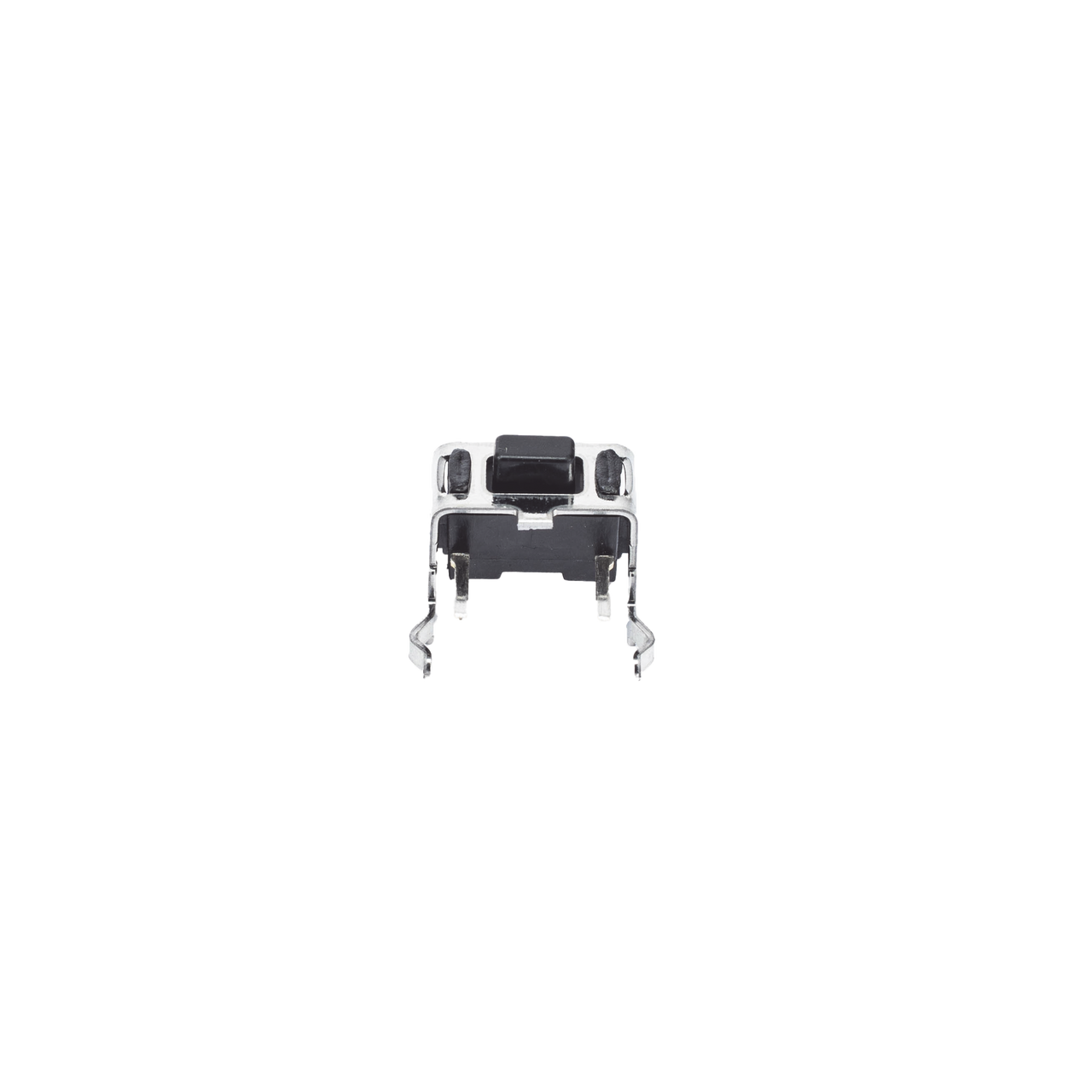 2260003640 Switch PTT para 3021/4021/1000/2000 / 3003 / 4003 ver 1