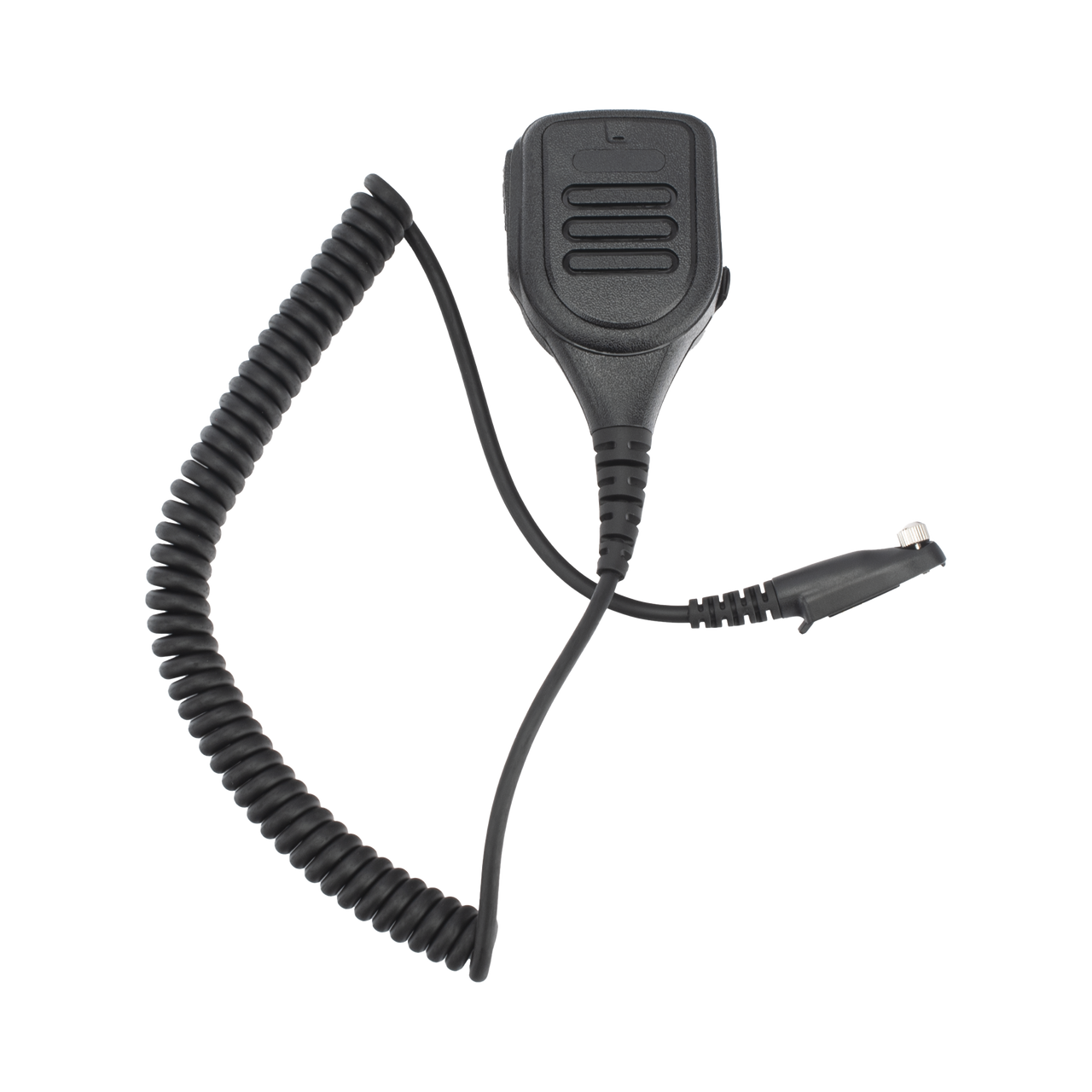 25031500 Micrófono - Audífono de Solapa para RG750