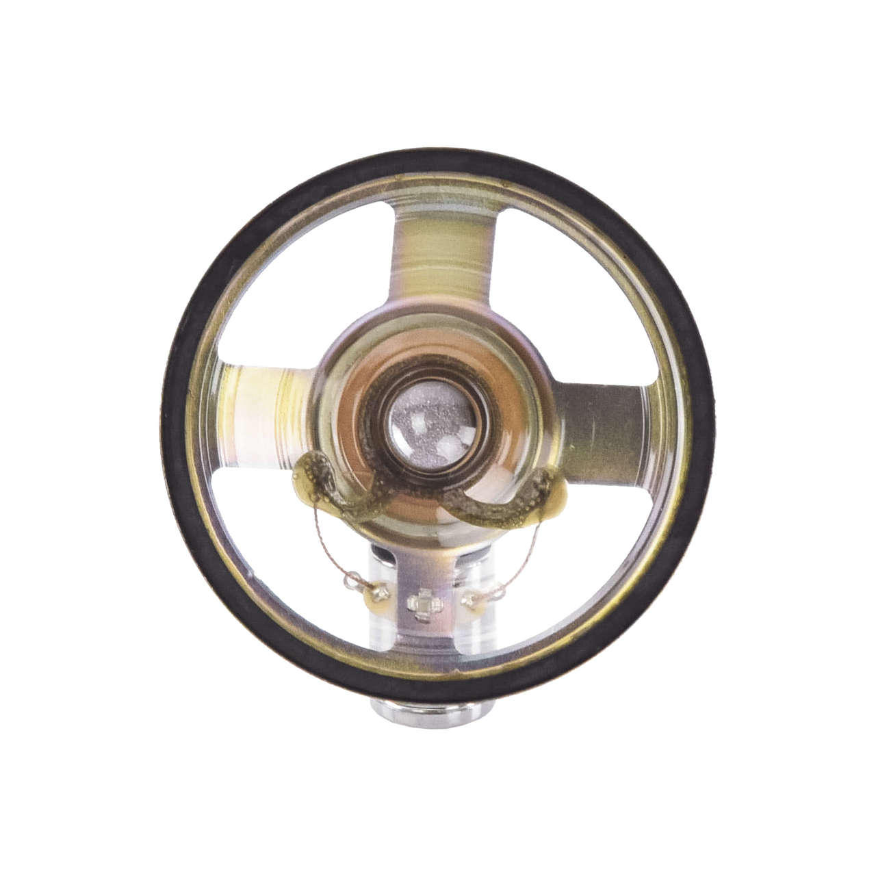 251-000-0441 Bocina interna para ICM700PRO