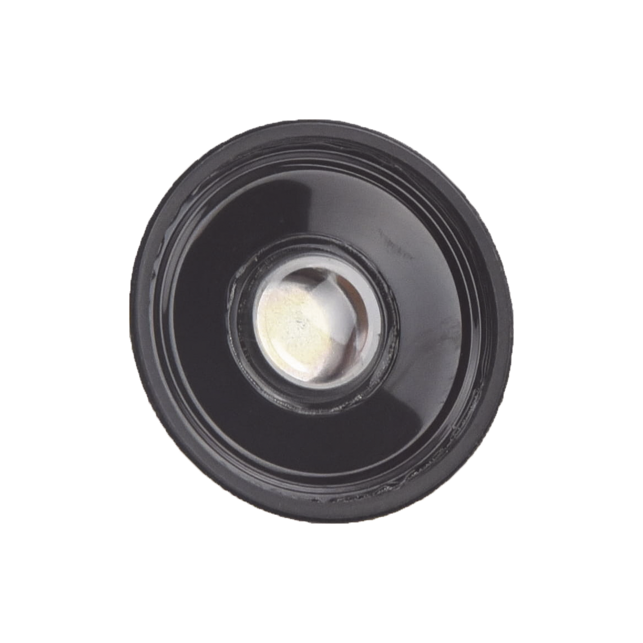 251-000-1240 Bocina de 8 ohms 5 Watts de reemplazo para radios marinos IC-M412, IC-M422, IC-M302